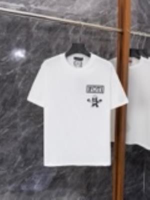 wholesale quality chrome hearts men shirts model no. 39